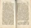 Tagebuch einer Reise (1815 – 1817) | 97. (154-155) Main body of text