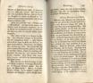 Tagebuch einer Reise (1815 – 1817) | 98. (156-157) Main body of text
