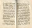 Tagebuch einer Reise (1815 – 1817) | 99. (158-159) Main body of text
