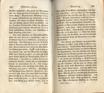 Tagebuch einer Reise (1815 – 1817) | 100. (160-161) Main body of text