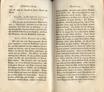 Tagebuch einer Reise [1] (1815) | 101. (162-163) Haupttext
