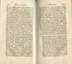 Tagebuch einer Reise [1] (1815) | 105. (170-171) Haupttext