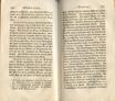 Tagebuch einer Reise [1] (1815) | 106. (172-173) Haupttext