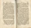 Tagebuch einer Reise [1] (1815) | 108. (176-177) Haupttext