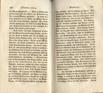 Tagebuch einer Reise [1] (1815) | 110. (180-181) Haupttext