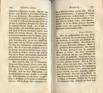 Tagebuch einer Reise [1] (1815) | 111. (182-183) Haupttext