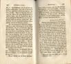 Tagebuch einer Reise [1] (1815) | 113. (186-187) Haupttext