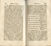 Tagebuch einer Reise [1] (1815) | 115. (190-191) Haupttext