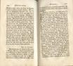 Tagebuch einer Reise [1] (1815) | 127. (214-215) Haupttext