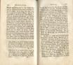 Tagebuch einer Reise [1] (1815) | 135. (230-231) Haupttext