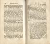 Tagebuch einer Reise [1] (1815) | 141. (242-243) Haupttext