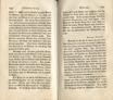 Tagebuch einer Reise [1] (1815) | 142. (244-245) Haupttext
