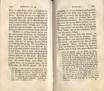 Tagebuch einer Reise [1] (1815) | 145. (250-251) Haupttext