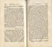 Tagebuch einer Reise [1] (1815) | 162. (284-285) Haupttext