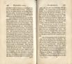 Tagebuch einer Reise [1] (1815) | 164. (288-289) Haupttext