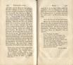 Tagebuch einer Reise [1] (1815) | 169. (298-299) Haupttext