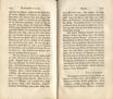 Tagebuch einer Reise [1] (1815) | 171. (302-303) Haupttext