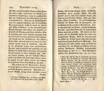 Tagebuch einer Reise [1] (1815) | 172. (304-305) Haupttext