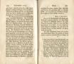 Tagebuch einer Reise [1] (1815) | 173. (306-307) Haupttext