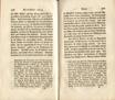 Tagebuch einer Reise [1] (1815) | 174. (308-309) Haupttext
