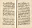 Tagebuch einer Reise [1] (1815) | 175. (310-311) Haupttext