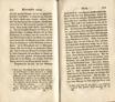 Tagebuch einer Reise [1] (1815) | 176. (312-313) Haupttext