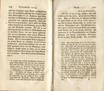 Tagebuch einer Reise [1] (1815) | 179. (318-319) Haupttext