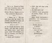 Kristlik nink söamelik Palwusse-Ramat Ma-Ristiinnimissille tarbis (1820) | 3. (4-5) Haupttext