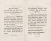 Kristlik nink söamelik Palwusse-Ramat Ma-Ristiinnimissille tarbis (1820) | 4. (6-7) Haupttext