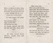 Kristlik nink söamelik Palwusse-Ramat Ma-Ristiinnimissille tarbis (1820) | 5. (8-9) Haupttext