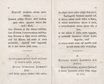 Kristlik nink söamelik Palwusse-Ramat Ma-Ristiinnimissille tarbis (1820) | 6. (10-11) Haupttext