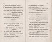 Kristlik nink söamelik Palwusse-Ramat Ma-Ristiinnimissille tarbis (1820) | 7. (12-13) Haupttext