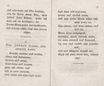 Kristlik nink söamelik Palwusse-Ramat Ma-Ristiinnimissille tarbis (1820) | 9. (16-17) Haupttext
