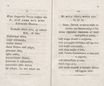 Kristlik nink söamelik Palwusse-Ramat Ma-Ristiinnimissille tarbis (1820) | 10. (18-19) Haupttext