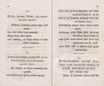 Kristlik nink söamelik Palwusse-Ramat Ma-Ristiinnimissille tarbis (1820) | 11. (20-21) Haupttext
