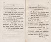 Kristlik nink söamelik Palwusse-Ramat Ma-Ristiinnimissille tarbis (1820) | 13. (24-25) Haupttext