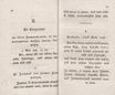 Kristlik nink söamelik Palwusse-Ramat Ma-Ristiinnimissille tarbis (1820) | 15. (28-29) Haupttext