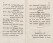 Kristlik nink söamelik Palwusse-Ramat Ma-Ristiinnimissille tarbis (1820) | 18. (34-35) Haupttext