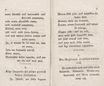 Kristlik nink söamelik Palwusse-Ramat Ma-Ristiinnimissille tarbis (1820) | 19. (36-37) Haupttext