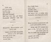 Kristlik nink söamelik Palwusse-Ramat Ma-Ristiinnimissille tarbis (1820) | 21. (40-41) Haupttext