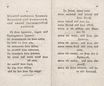 Kristlik nink söamelik Palwusse-Ramat Ma-Ristiinnimissille tarbis (1820) | 24. (46-47) Haupttext