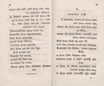 Kristlik nink söamelik Palwusse-Ramat Ma-Ristiinnimissille tarbis (1820) | 25. (48-49) Haupttext