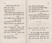Kristlik nink söamelik Palwusse-Ramat Ma-Ristiinnimissille tarbis (1820) | 29. (56-57) Haupttext