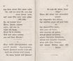Kristlik nink söamelik Palwusse-Ramat Ma-Ristiinnimissille tarbis (1820) | 31. (60-61) Haupttext