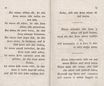 Kristlik nink söamelik Palwusse-Ramat Ma-Ristiinnimissille tarbis (1820) | 32. (62-63) Haupttext