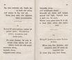 Kristlik nink söamelik Palwusse-Ramat Ma-Ristiinnimissille tarbis (1820) | 34. (66-67) Haupttext