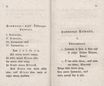 Kristlik nink söamelik Palwusse-Ramat Ma-Ristiinnimissille tarbis (1820) | 36. (70-71) Haupttext