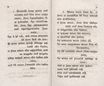 Kristlik nink söamelik Palwusse-Ramat Ma-Ristiinnimissille tarbis (1820) | 38. (74-75) Haupttext
