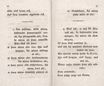 Kristlik nink söamelik Palwusse-Ramat Ma-Ristiinnimissille tarbis (1820) | 39. (76-77) Haupttext