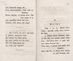 Kristlik nink söamelik Palwusse-Ramat Ma-Ristiinnimissille tarbis (1820) | 40. (78-79) Haupttext